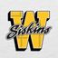 Waterloo Siskins