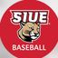 SIUE Baseball