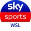 Sky Sports WSL