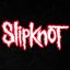 Slipknot