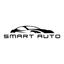 Smart Auto Service