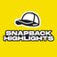 snapbackhighlights