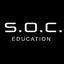 soc.academy