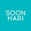 soonhari
