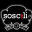 SosciliMY