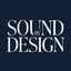 soundbydesign