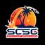 Space Coast Spring Games