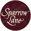 SparrowLaneVinegar