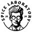 Spice Laboratory