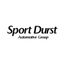 Sport Durst Automotive Group