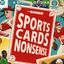 Sports Cards Nonsense