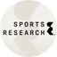 sportsresearch