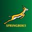 Springboks.rugby