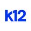 K12