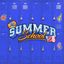 Summer School Tour