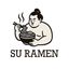 Suramen