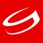 SwissIceHockey_Official