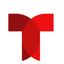 Telemundo