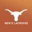 Texas Men’s Lacrosse