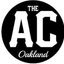 The Athletic Club Oakland