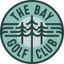 TheBayGolf