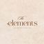 The Elements Spa