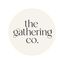 The Gathering Co.