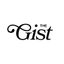 The GIST