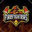 theofficialfirefighters