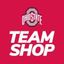 The Ohio State Team Shop