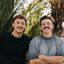 the pointer brothers