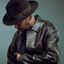 Sir Mix-A-Lot