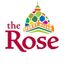 The Rose Theater