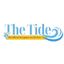 The Tide at LIU
