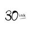 Thirty Ink