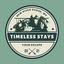 Timeless Stays