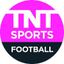 TNT Sports Football