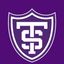 tommiesports