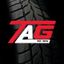 Torres Automotive Group