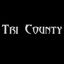 Tri County Honda