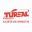 Tureal Casete Directie