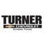 Turner Chevrolet Crosby
