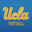 uclafb