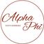 UCSB Alpha Phi