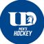udmenshockey
