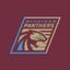 uflpanthers