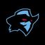 uflrenegades