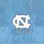 UNC Hockey