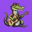 Uncle_Micks_Cajun