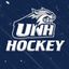 UNH Men’s Hockey